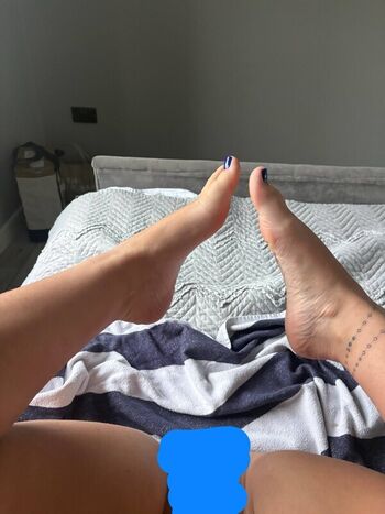 🔥 Inajitrust page leaked private photo uncensored full