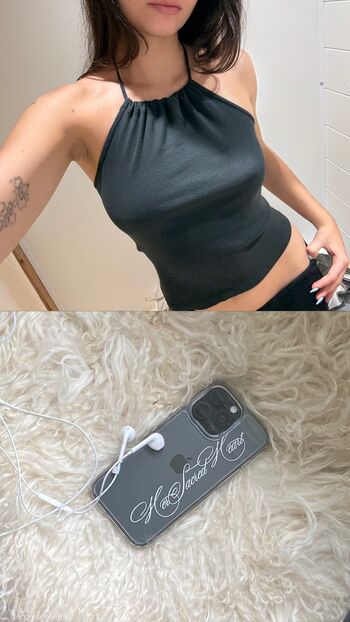 🔥 Inas elashiry page leaked private photo uncensored full