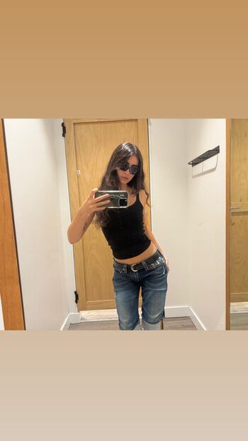 🔥 Inas elashiry page leaked private photo uncensored full
