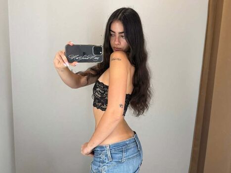 🔥 Inas elashiry page leaked private photo uncensored full