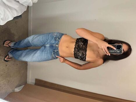 🔥 Inas elashiry page leaked private photo uncensored full
