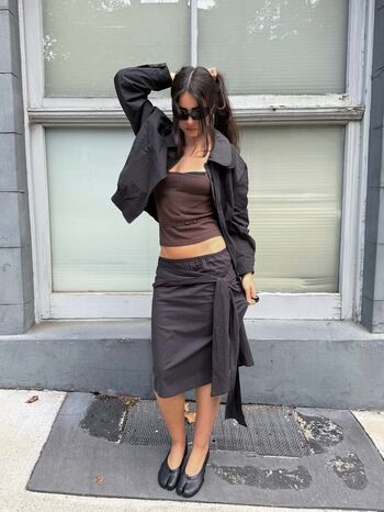🔥 Inas elashiry page leaked private photo uncensored full