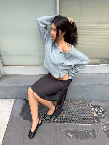 🔥 Inas elashiry page leaked private photo uncensored full