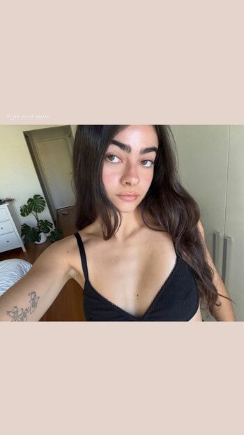 🔥 Inas elashiry page leaked private photo uncensored full