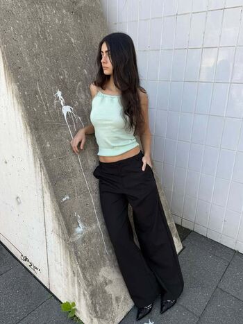 🔥 Inas elashiry page leaked private photo uncensored full
