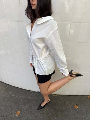 🔥 Inas elashiry page leaked private photo uncensored full