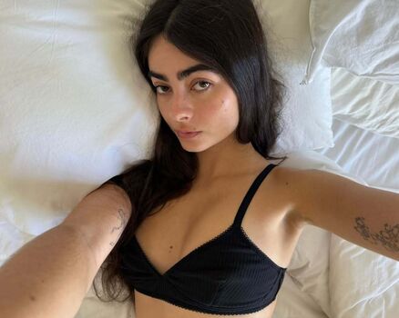 🔥 Inas elashiry page leaked private photo uncensored full