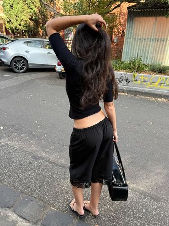 🔥 Inas elashiry page leaked private photo uncensored full
