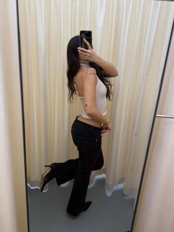 🔥 Inas elashiry page leaked private photo uncensored full