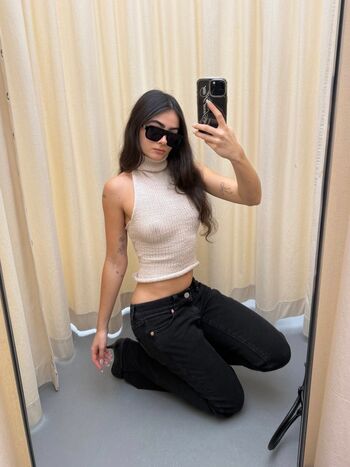 🔥 Inas elashiry page leaked private photo uncensored full