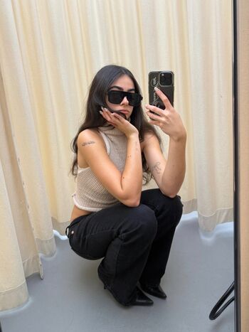 🔥 Inas elashiry leaked private photo uncensored full