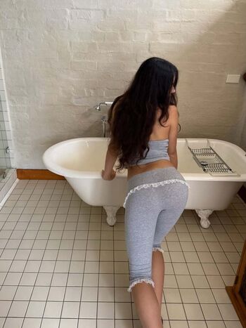 🔥 Inas elashiry leaked private photo uncensored full