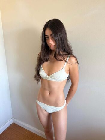 🔥 Inas elashiry leaked private photo uncensored full