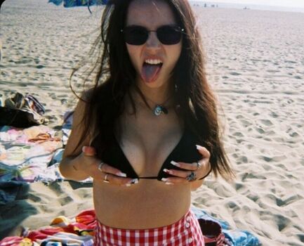 🔥 Inde navarrette page leaked private photo uncensored full