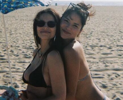 🔥 Inde navarrette page leaked private photo uncensored full
