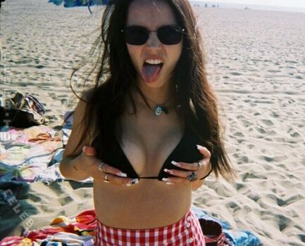 🔥 Inde navarrette page leaked private photo uncensored full