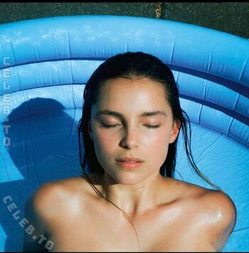 🔥 Inde navarrette page leaked private photo uncensored full
