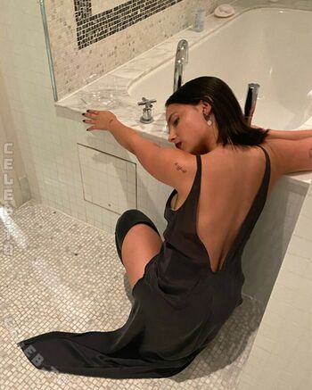 🔥 Inde navarrette page leaked private photo uncensored full