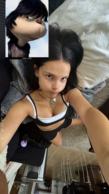 🔥 Inde navarrette page leaked private photo uncensored full