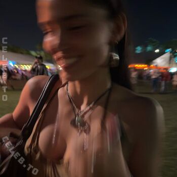🔥 Inde navarrette page leaked private photo uncensored full