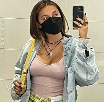 🔥 Inde navarrette page leaked private photo uncensored full