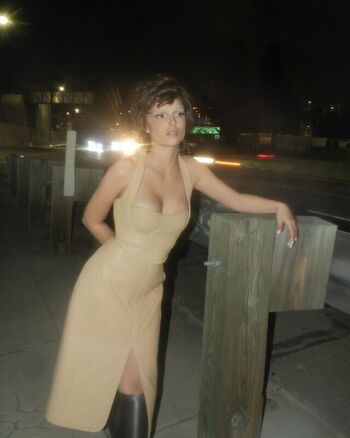 🔥 Inde navarrette page leaked private photo uncensored full