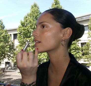 🔥 Inde navarrette page leaked private photo uncensored full