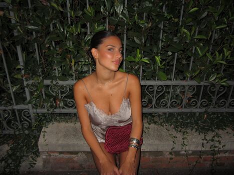 🔥 Inde navarrette page leaked private photo uncensored full