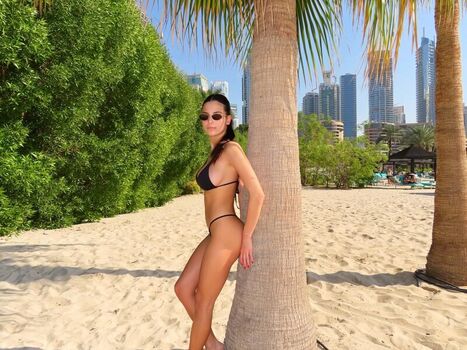 🔥 Inde navarrette page leaked private photo uncensored full
