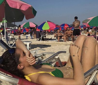 🔥 Inde navarrette page leaked private photo uncensored full