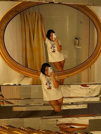 🔥 Inde navarrette page leaked private photo uncensored full