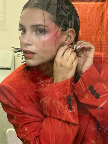 🔥 Inde navarrette page leaked private photo uncensored full