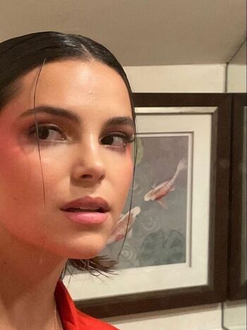 🔥 Inde navarrette page leaked private photo uncensored full
