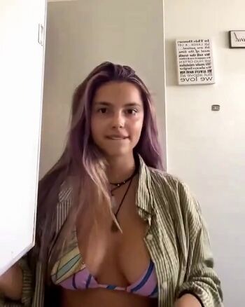 🔥 Inde navarrette page leaked private photo uncensored full