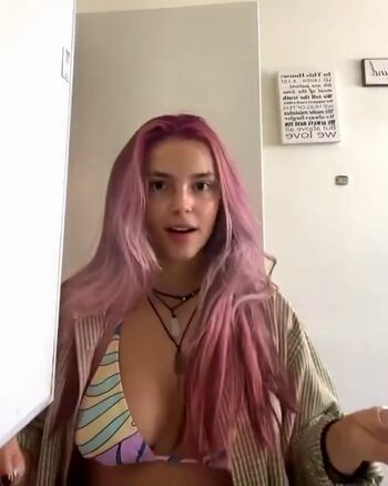 🔥 Inde navarrette page leaked private photo uncensored full