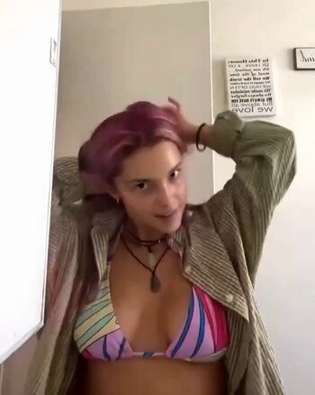 🔥 Inde navarrette page leaked private photo uncensored full