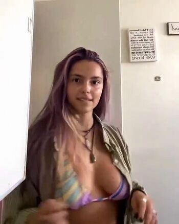 🔥 Inde navarrette page leaked private photo uncensored full