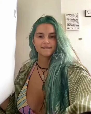 🔥 Inde navarrette page leaked private photo uncensored full