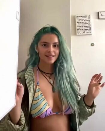 🔥 Inde navarrette page leaked private photo uncensored full