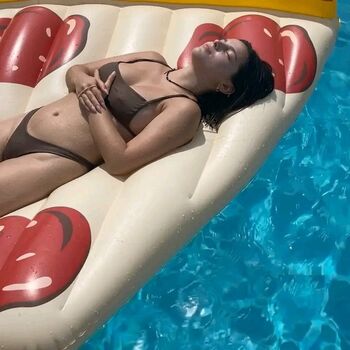 🔥 Inde navarrette page leaked private photo uncensored full