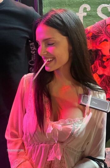 🔥 Inde navarrette page leaked private photo uncensored full