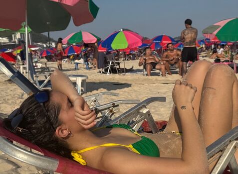 🔥 Inde navarrette page leaked private photo uncensored full