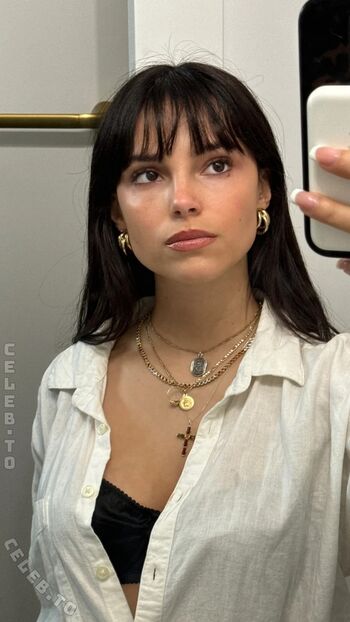 🔥 Inde navarrette page leaked private photo uncensored full