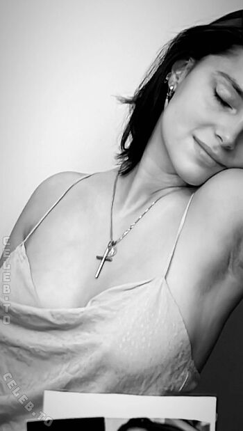 🔥 Inde navarrette page leaked private photo uncensored full