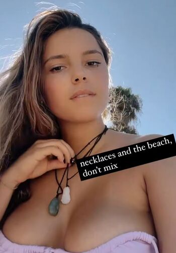 🔥 Inde navarrette page leaked private photo uncensored full