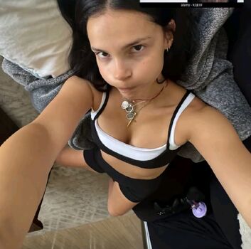 🔥 Inde navarrette page leaked private photo uncensored full