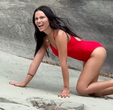 🔥 Inde navarrette page leaked private photo uncensored full