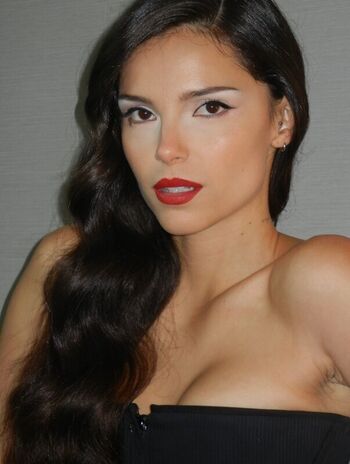 🔥 Inde navarrette leaked private photo uncensored full
