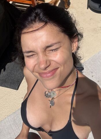 🔥 Inde navarrette leaked private photo uncensored full