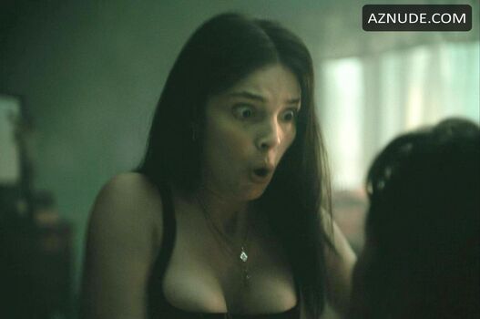 🔥 Inde navarrette leaked private photo uncensored full